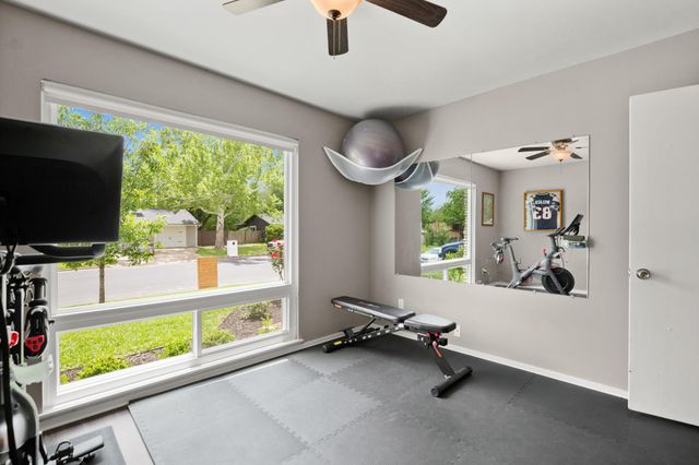 408 Ramble LN, Austin, TX 78745