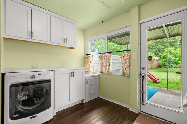 408 Ramble LN, Austin, TX 78745