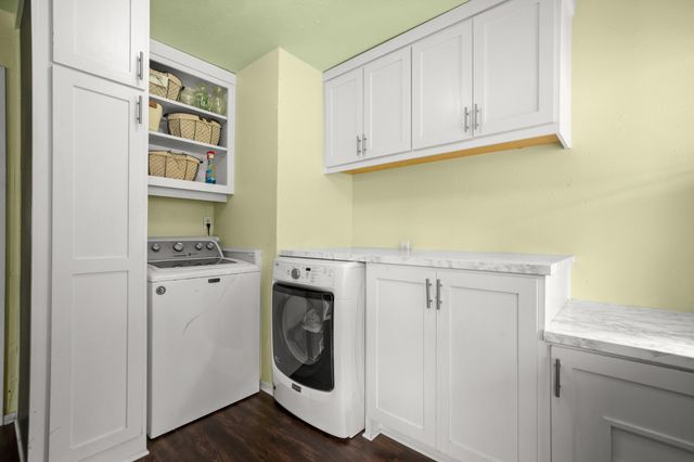 408 Ramble LN, Austin, TX 78745