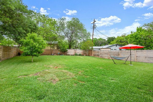408 Ramble LN, Austin, TX 78745