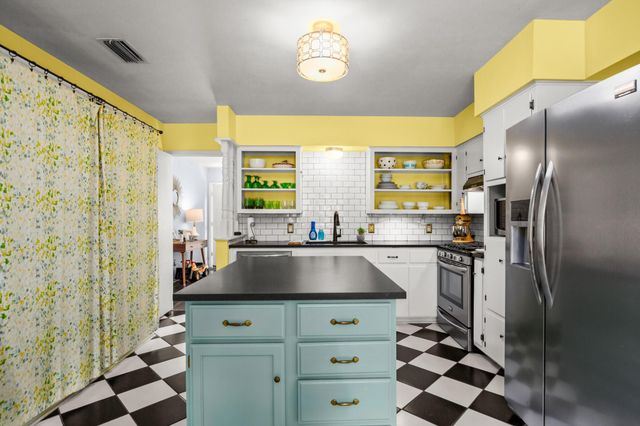 408 Ramble LN, Austin, TX 78745