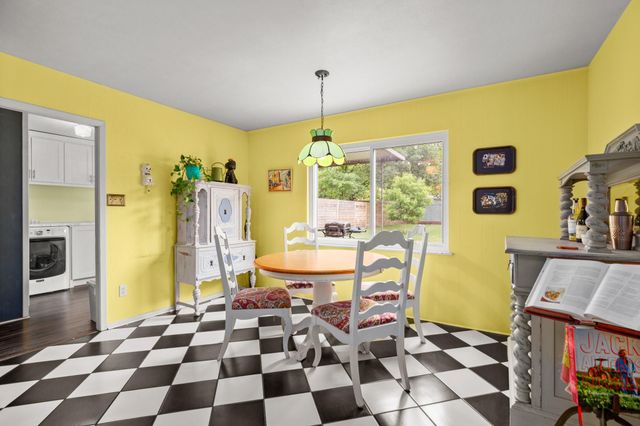 408 Ramble LN, Austin, TX 78745