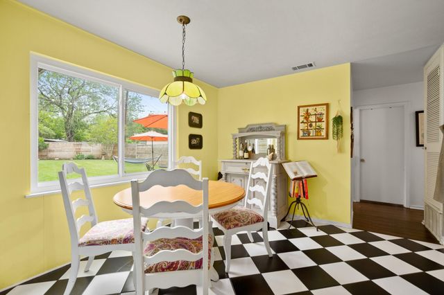 408 Ramble LN, Austin, TX 78745