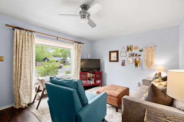 408 Ramble LN, Austin, TX 78745