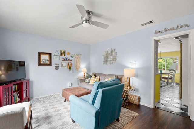 408 Ramble LN, Austin, TX 78745