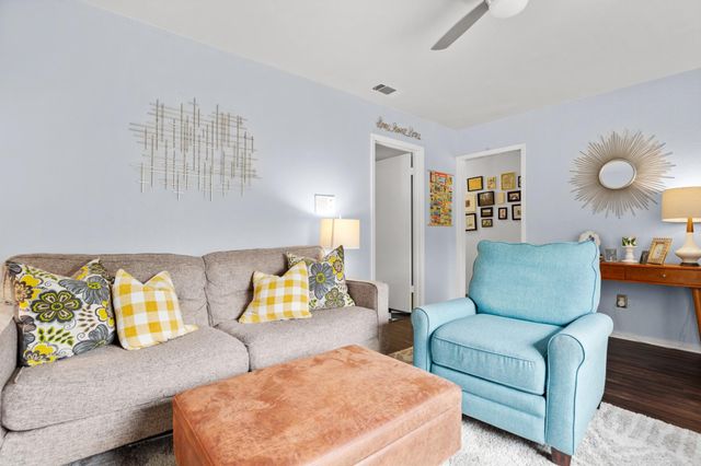408 Ramble LN, Austin, TX 78745