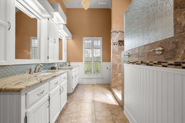 3417 County Road 531, Burleson, TX 76028
