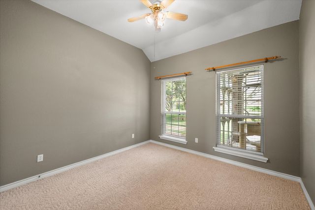3417 County Road 531, Burleson, TX 76028