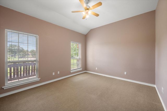 3417 County Road 531, Burleson, TX 76028