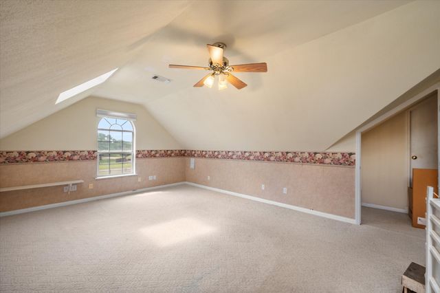 3417 County Road 531, Burleson, TX 76028