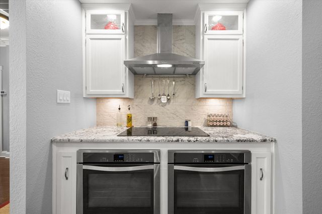 3417 County Road 531, Burleson, TX 76028