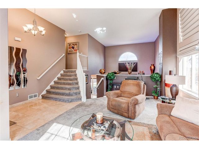 9309 W Ute Dr, Littleton, CO 80128