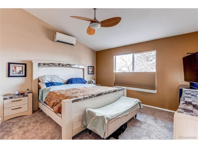 9309 W Ute Dr, Littleton, CO 80128