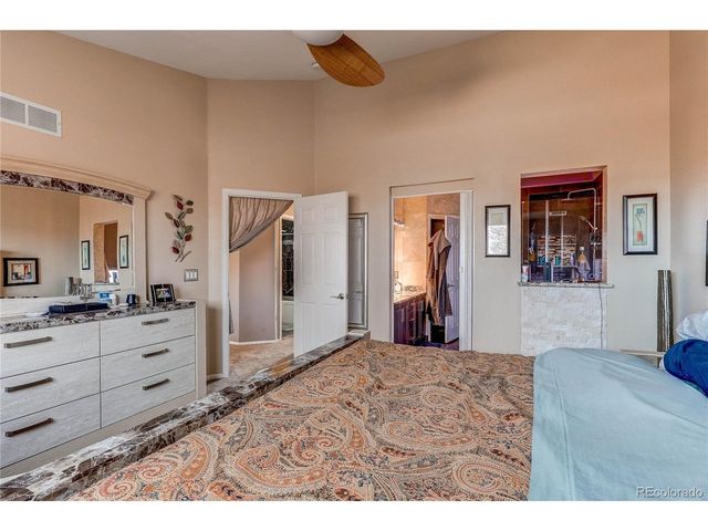 9309 W Ute Dr, Littleton, CO 80128