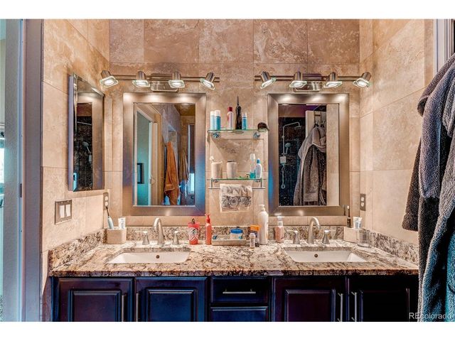 9309 W Ute Dr, Littleton, CO 80128