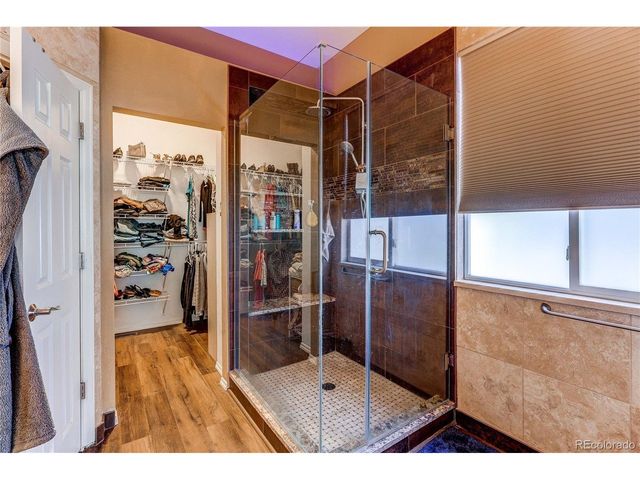 9309 W Ute Dr, Littleton, CO 80128