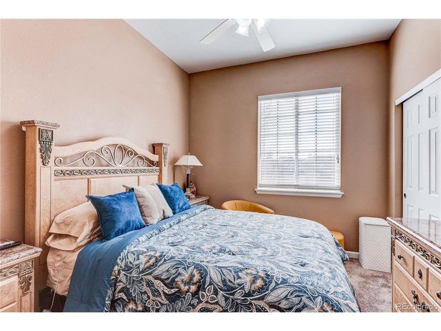 9309 W Ute Dr, Littleton, CO 80128