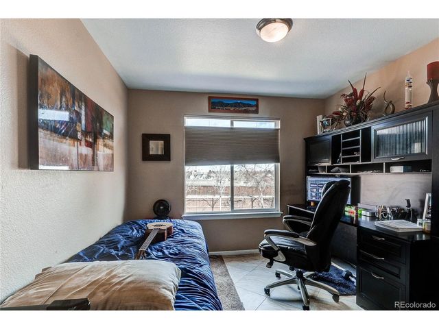 9309 W Ute Dr, Littleton, CO 80128