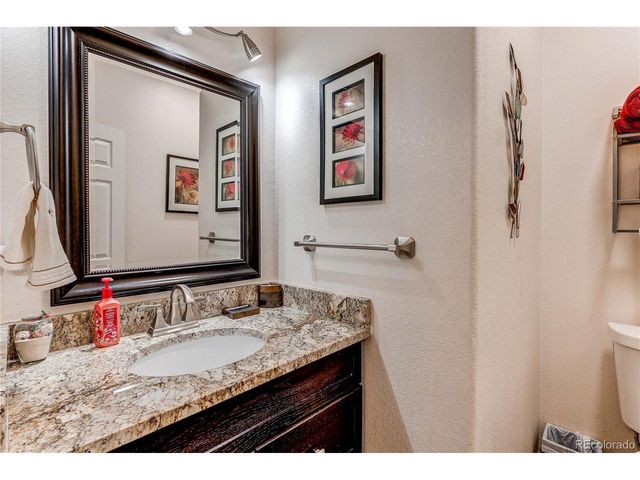 9309 W Ute Dr, Littleton, CO 80128