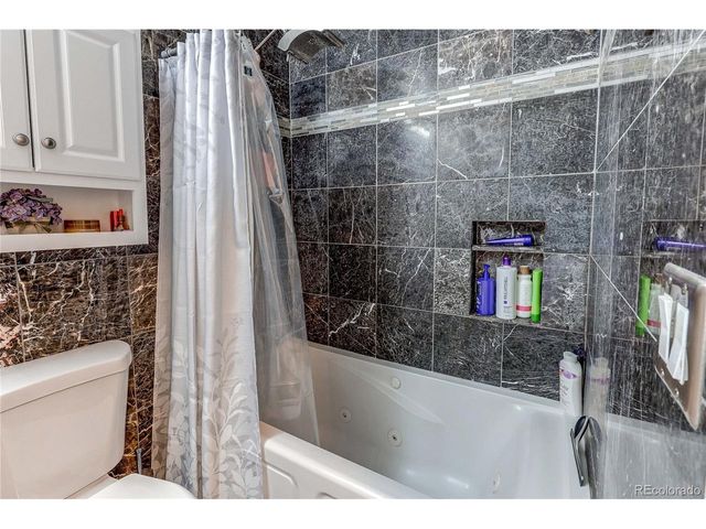 9309 W Ute Dr, Littleton, CO 80128