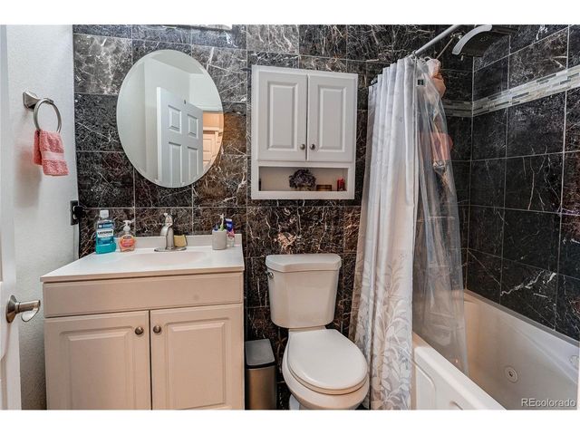 9309 W Ute Dr, Littleton, CO 80128