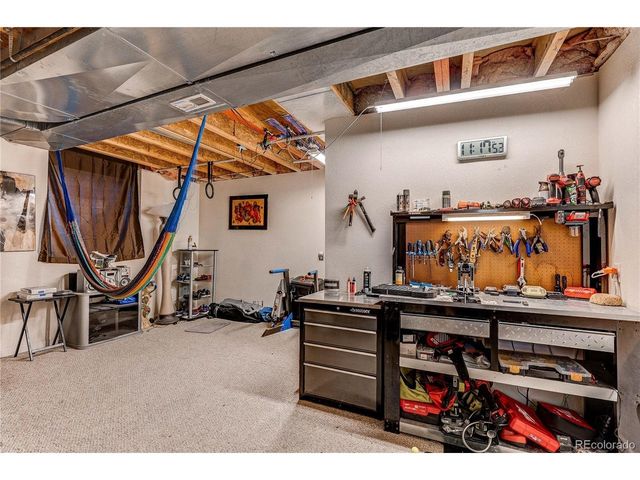 9309 W Ute Dr, Littleton, CO 80128