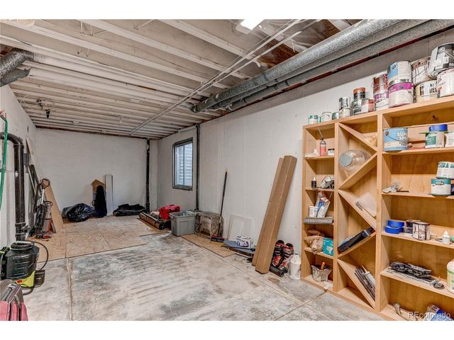 9309 W Ute Dr, Littleton, CO 80128