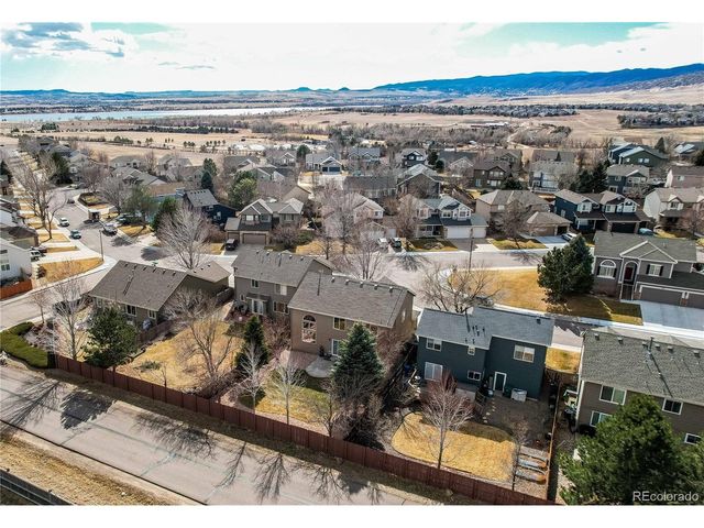9309 W Ute Dr, Littleton, CO 80128