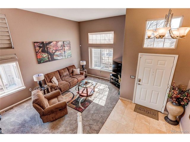 9309 W Ute Dr, Littleton, CO 80128