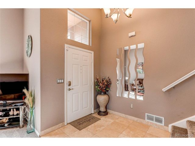 9309 W Ute Dr, Littleton, CO 80128