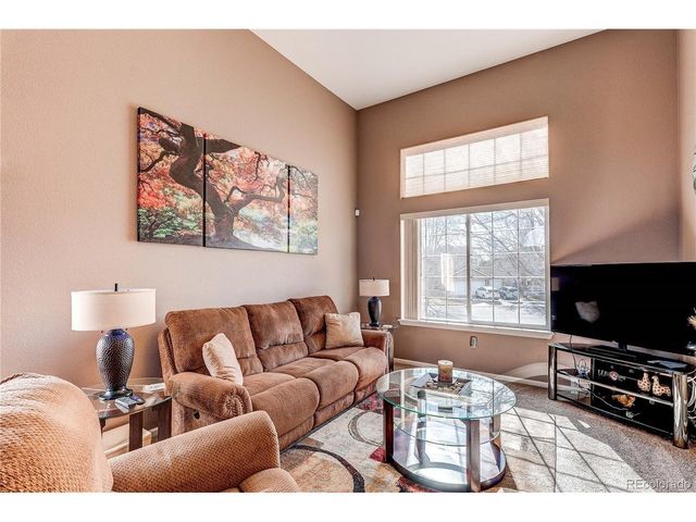 9309 W Ute Dr, Littleton, CO 80128