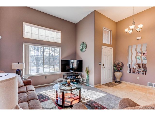 9309 W Ute Dr, Littleton, CO 80128