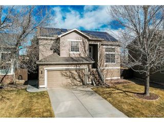 9309 W Ute Dr, Littleton, CO 80128