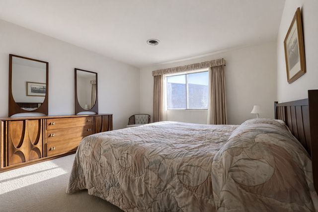 9820 S Pulaski Road 122, Oak Lawn, IL 60453