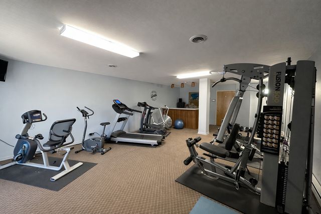 9820 S Pulaski Road 122, Oak Lawn, IL 60453