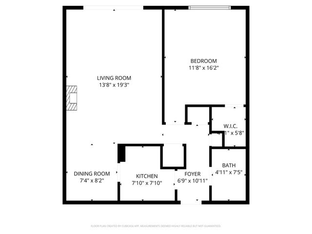 9820 S Pulaski Road 122, Oak Lawn, IL 60453