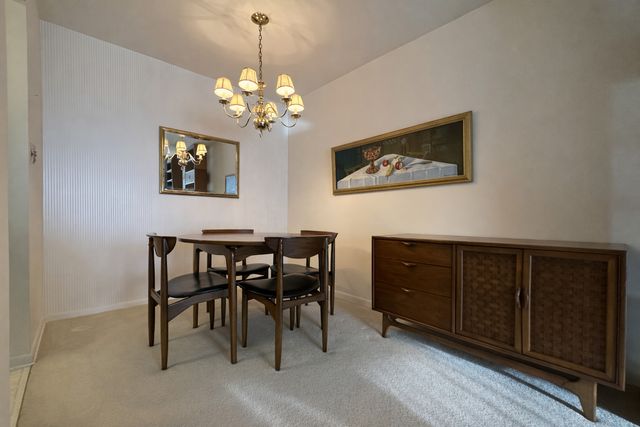 9820 S Pulaski Road 122, Oak Lawn, IL 60453