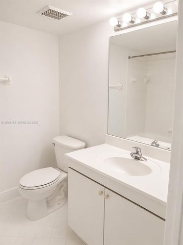 2931 SE 12th Road 10655, Homestead, FL 33035