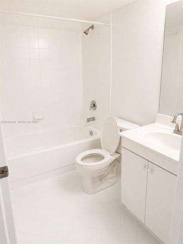 2931 SE 12th Road 10655, Homestead, FL 33035