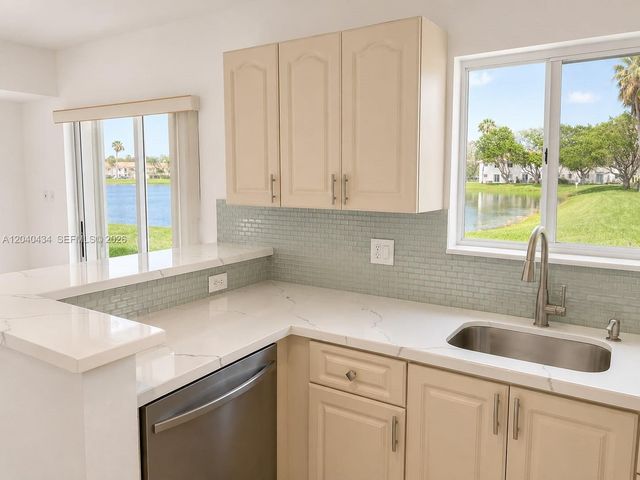 2931 SE 12th Road 10655, Homestead, FL 33035