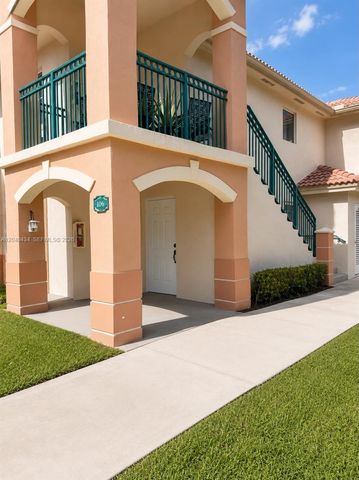 2931 SE 12th Road 10655, Homestead, FL 33035