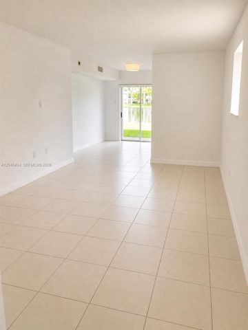 2931 SE 12th Road 10655, Homestead, FL 33035