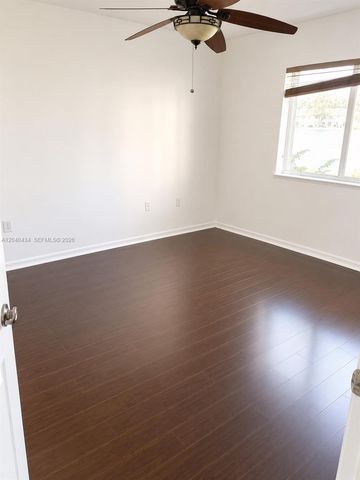 2931 SE 12th Road 10655, Homestead, FL 33035