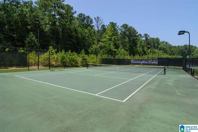 4026 OVERLOOK WAY, Trussville, AL 35173
