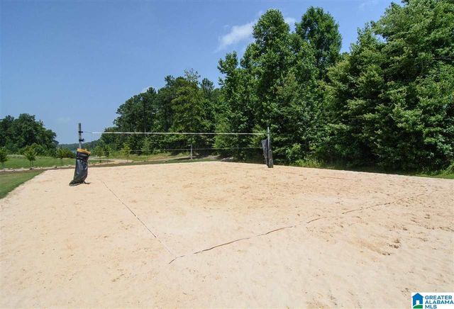 4026 OVERLOOK WAY, Trussville, AL 35173