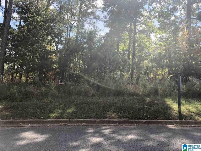 4026 OVERLOOK WAY, Trussville, AL 35173