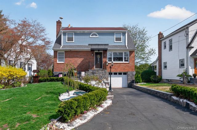 74 Johnson Road, Scarsdale, NY 10583