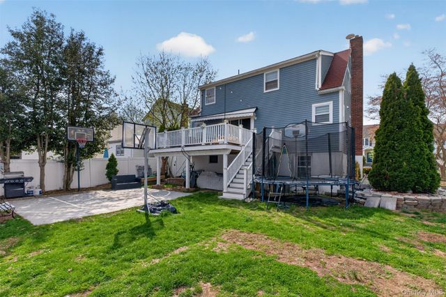 74 Johnson Road, Scarsdale, NY 10583