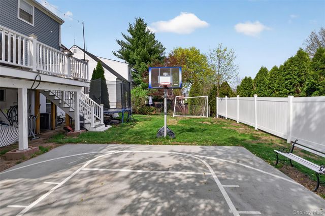 74 Johnson Road, Scarsdale, NY 10583