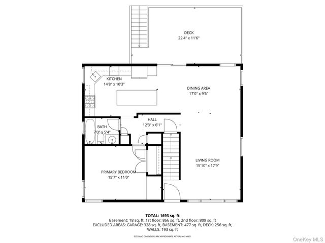 74 Johnson Road, Scarsdale, NY 10583